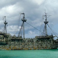 Pirates
